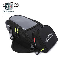 Borsa Serbatoio Moto Porta