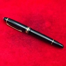 Montblanc Meisterstuck n. 166