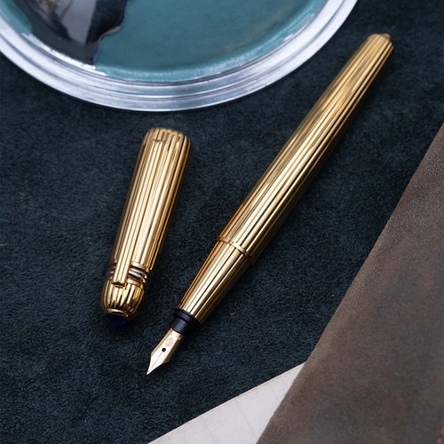 Cartier pasha - cartier,
