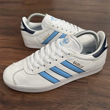 ADIDAS Gazelle II Originals