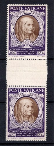 Vaticano 1946 concilio - vaticano,