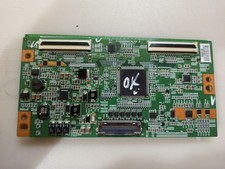 t-con board J3650A0D16G0 s120apm4c4lv0.4
