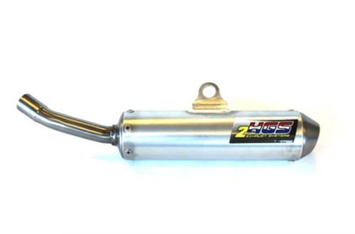 Silenziatore scarico suzuki - silenziatore,