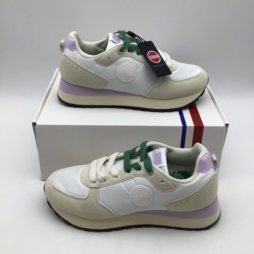Sneakers colmar travis pop - sneakers, h