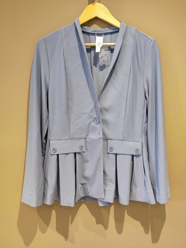 Blazer donna qvc marlawynne - blazer,