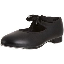 Capezio, Scarpe da Tip Tap