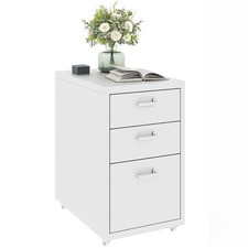 Armadio mobile per ufficio