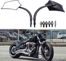 Specchietti Retrovisori