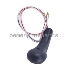 Per Takeuchi TB125 TB228 TB145