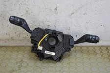 25738 Devioluci completo di contatto spiralato Ford Focus dal 2004 al 2008 cod 4