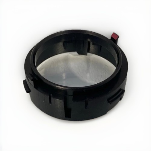 Baratza encore esp - esp, anello