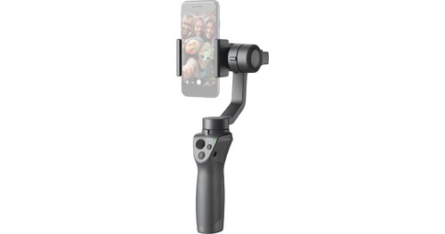 Dji osmo mobile gimbal per - mobile, 2