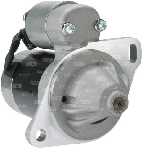 Motorino avviamento starter - motorino,