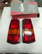 Fiat Panda 30 45 4x4 fino al