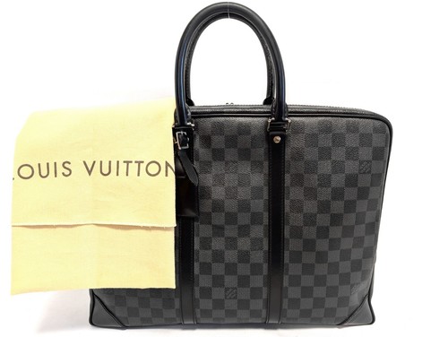 Borsa lavoro louis vuitton - lavoro,