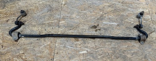 Subaru ascent stabilizzatore - subaru,