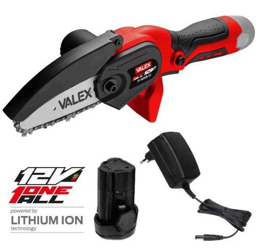Kit mini sega - , valex
