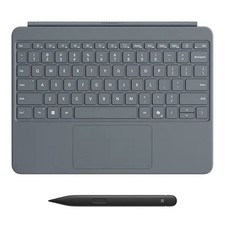 Microsoft Surface Pro tastiera