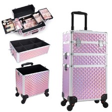 Trolley Professionale 3in1