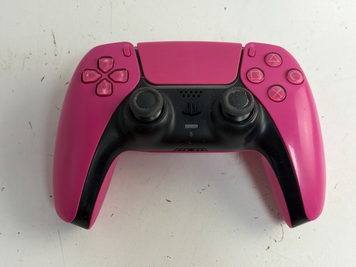 Controller wireless ps5 - wireless,