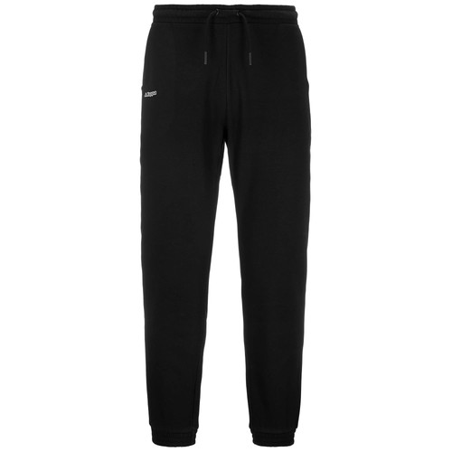 Kappa pantaloni tuta - kappa,