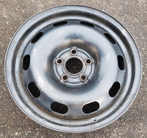 Cerchio per golf 4 bora - cerchio, vw