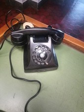 Telefono " Fatme " Roma in