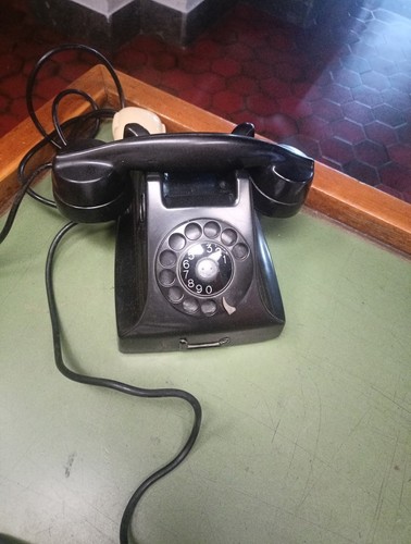 Telefono fatme roma in - telefono,
