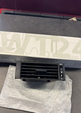NUOVO Mercedes W124 Doccia