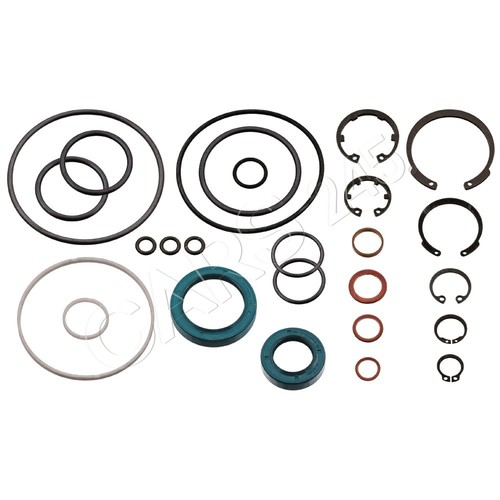 Kit guarnizioni scatola sterzo