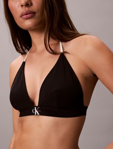 Calvin klein costume donna - calvin,