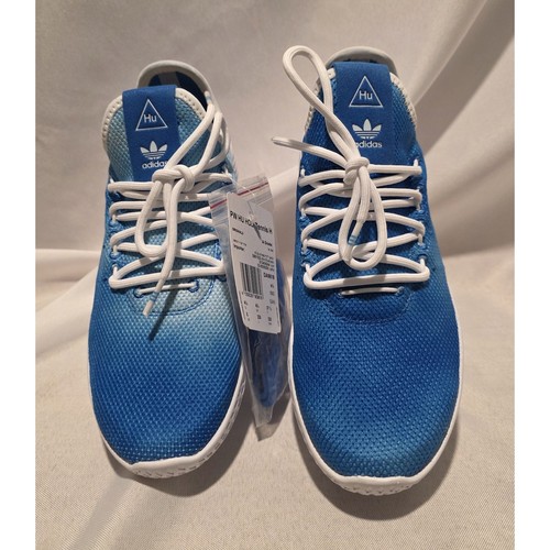 Scarpe ginnastica adidas - da,