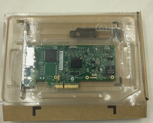 Adattatore server ethernet - server,