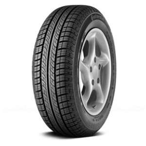 Continental 135 70t - 135/70, fr