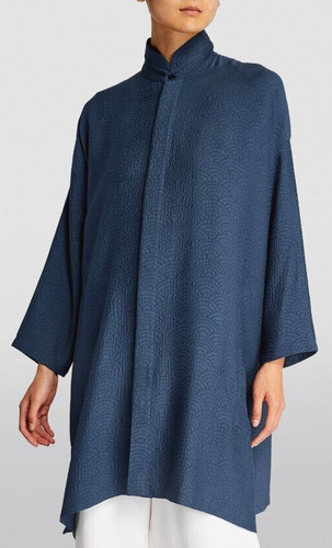 Eskandar taglia blu acqua - (2),