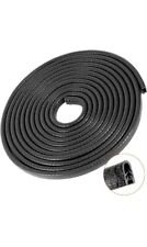 Guarnizione Porta Auto