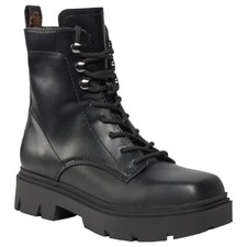 Stivaletto Donna Guess Ramsey