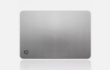 711562-001 per HP Spectre XT