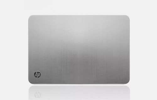 711562 001 per spectre - per, hp