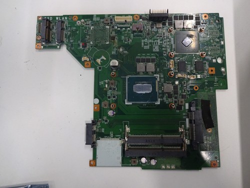 Msi leopard ge70 2pe - msi,