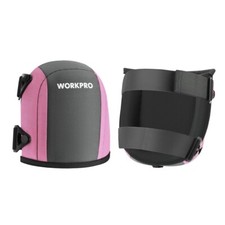 WORKPRO Ginocchiere per