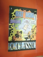Batman classic 20 rw - batman,
