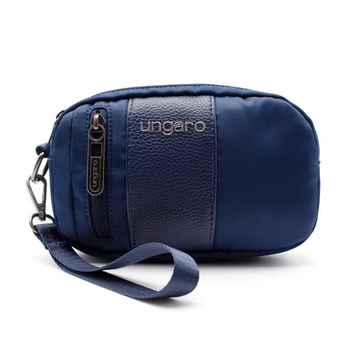 Ungaro pochette unisex - ungaro,
