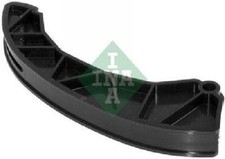 Genuine INA Tensioner Bar