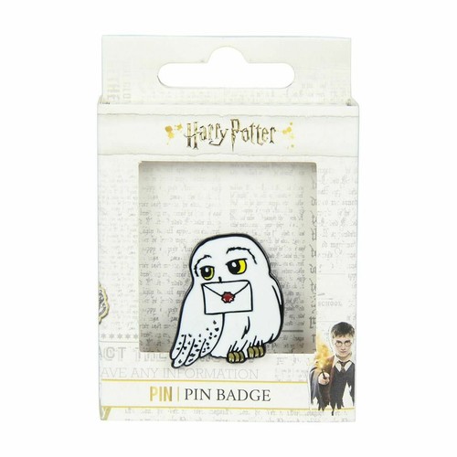 Pin metal harry potter - metal,