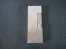 Accendino Dunhill Rollagas