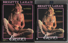 VINEGAR SYNDROME / PULSE VIDEO