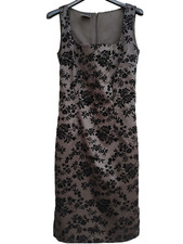 Vestito elegante compagnia - elegante,