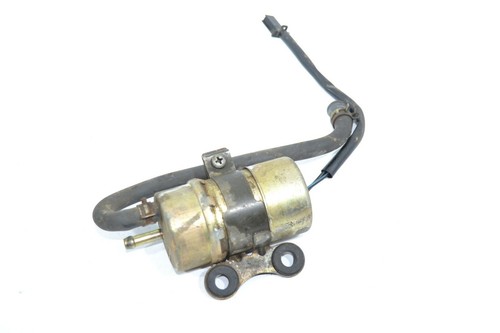 Pompa benzina pompetta - , c