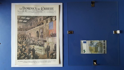 Gasperi parlamento stati - gasperi,